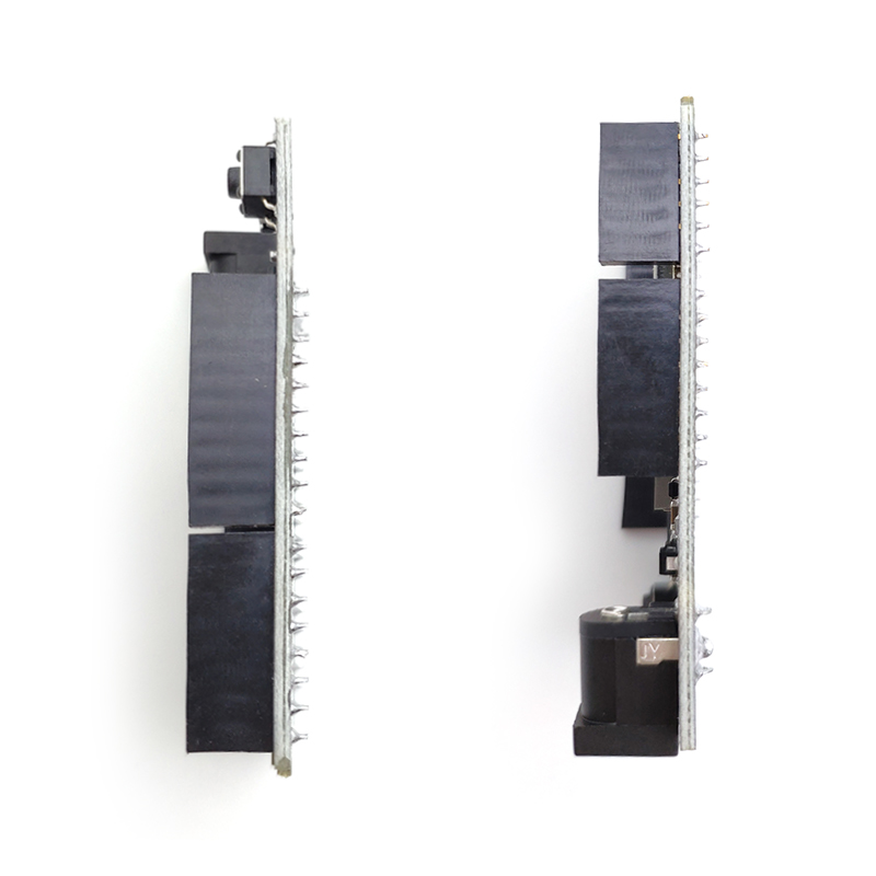 ESP32 dla Wemos D1 Mini D1 R32 – Lattepanda Sigma 32Gb recenzja i cena